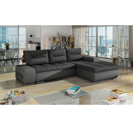 Ottavio Inari 96, Soft 29 135x195 Right 1