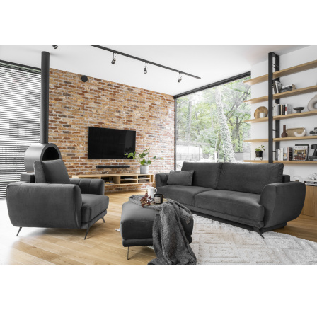 Megis 3F/1F/Taburet Velvetmat 6 145x200 1