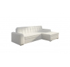 Sorento Soft 17 126x210 Left 0
