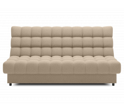 Clareta Xillar 18 123x197 1