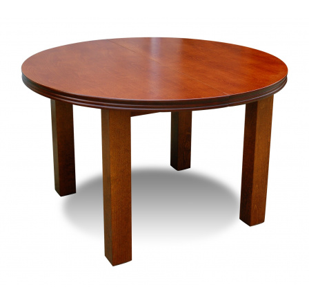 S33 Ø100x140(1x40) PS S33 Ø100x140(1x40) PS