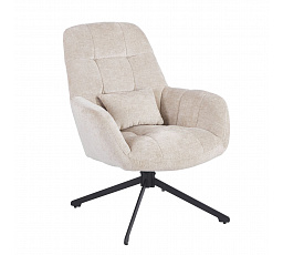 ELŐVÉTEL -15% 09-ig.09 ! Holms szürke fotel FR12-FXJG