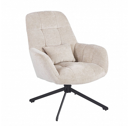 ELŐVÉTEL -15% 09-ig.09 ! Holms szürke fotel FR12-FXJG