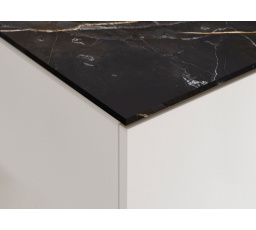 Munkalap - 13 mm, San Sebastian