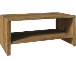 Konferencia asztal MONTANA ST, Lefkas Tölgy