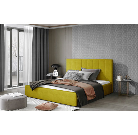 Audrey 200x200 st.met Omega 68 1