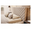 Ágy Princce 180x200 Royal 20 1