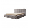 Ágy Princce 160x200 Softis 29 1