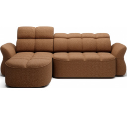 Beneth Breona 45 81x231 Left 1