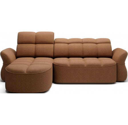 Beneth Breona 45 81x231 Left 1