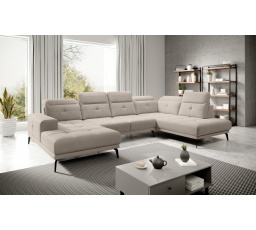 Bretan Sola 18 350x107 Right