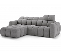 Fanito Royal 04 84x232 Left