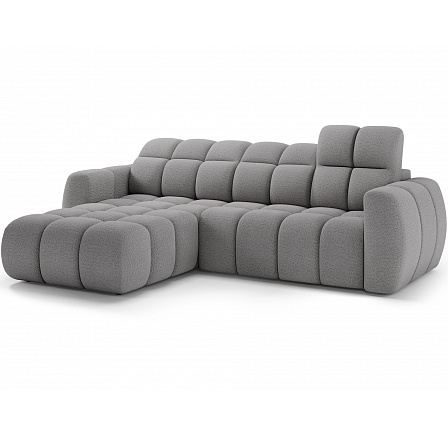 Fanito Royal 04 84x232 Left