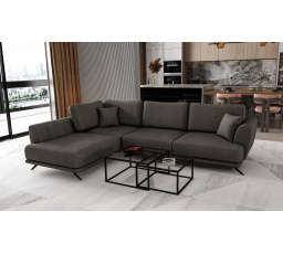 Larde Flores 5 126x240 Left 1