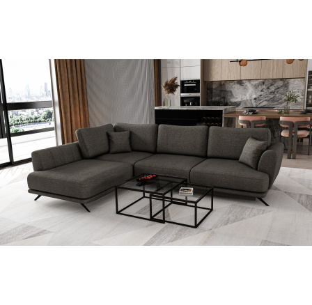 Larde Flores 5 126x240 Left 1