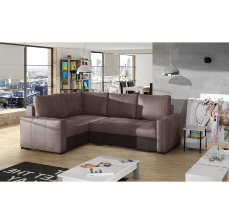 Corona Monolith 09, Monolith 29 135x195 Left