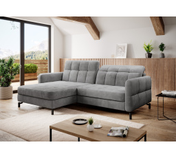 Lorelle Monolith 84 110x200 Left 1