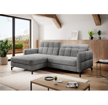 Lorelle Monolith 84 110x200 Left 1