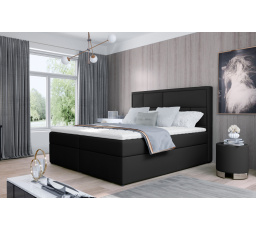 Meron 140X200 Soft 11 0