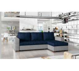 Newark Kronos 09, Paros 05 125x195 Reversible 2