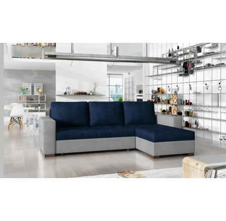 Newark Kronos 09, Paros 05 125x195 Reversible 2