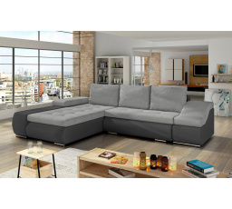 Ontario Soro 83, Soft 29 122x225 Left 1