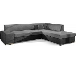 Porto Sawana 21, Sawana 05 135x210 Right 1