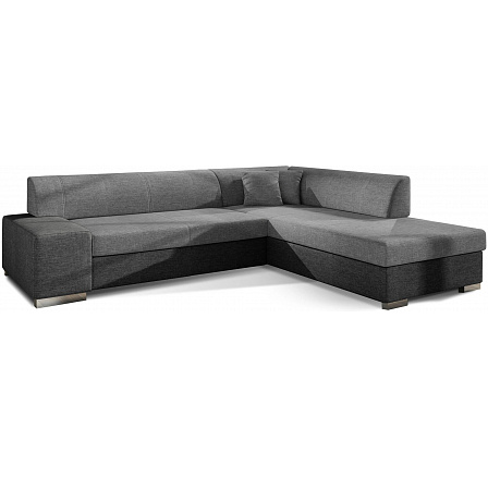 Porto Sawana 21, Sawana 05 135x210 Right 1