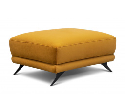 Puf Megis Loco 45 82x42