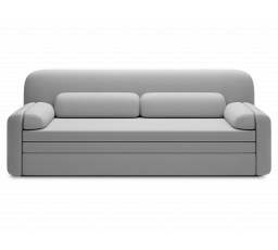 Elioss Sola 04 198x144 Not applicable 1