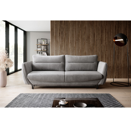 Silva Nube 3 145x200 1