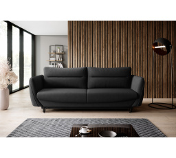 Silva Poco 10 145x200 1