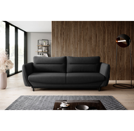 Silva Poco 10 145x200 1