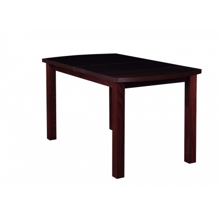 150x80+40 Laminat Łuk Nogi Proste 150x80+40 Laminat Łuk Nogi Proste