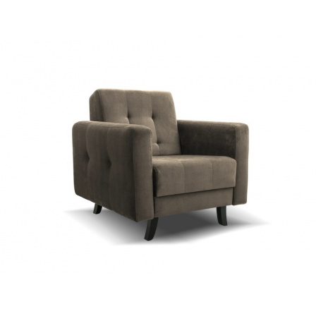 LIZBONA Szék Bézs, Paros 3