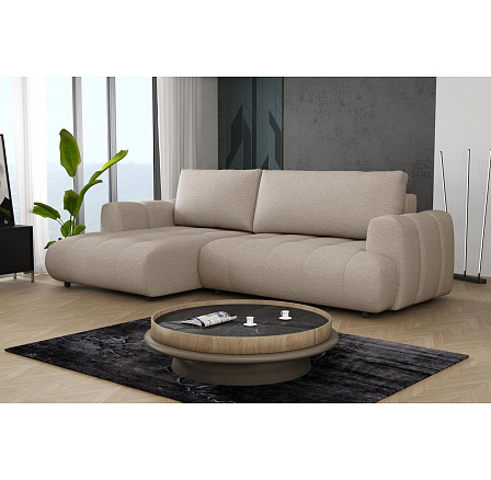 Sedací souprava Heidi L Vibe 6