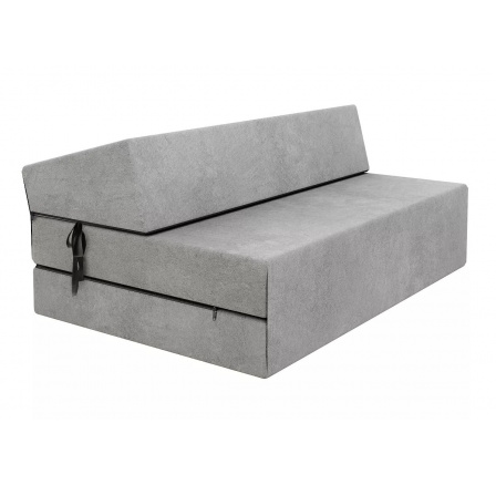 SOFKA SUZI MAXI TRINITY - 121 x 204 SOFKA SUZI MAXI TRINITY - 121 x 204