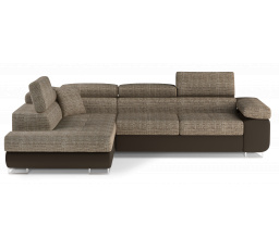 Anton Berlin 03, Soft 66 125x193 Left