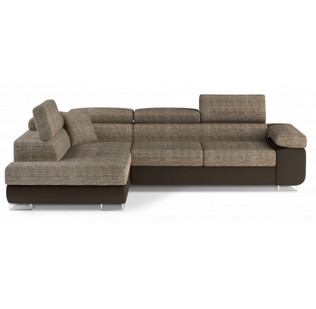 Anton Berlin 03, Soft 66 125x193 Left