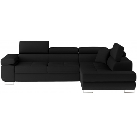 Anton Sawana 14 125x193 Right