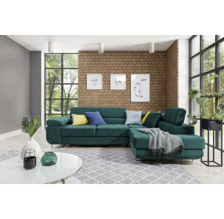 Anton Kronos 19 125x193 Right