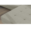 Armando Soft 29 125x198 Left 1