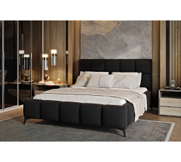 Łoże Mist 140x200 Vero 10 1