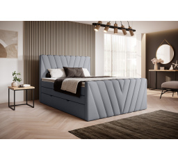 Candice 180X200 Poco 4 2