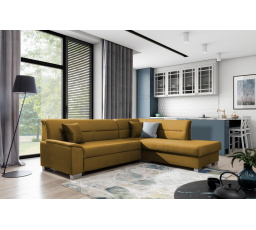 Bergen Monolith 48 135x195 Right 1