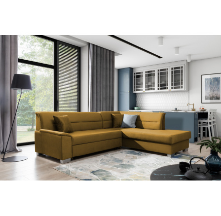 Bergen Monolith 48 135x195 Right 1