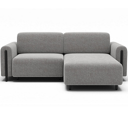 Acossta Amore 04 130x49 Right 1