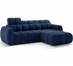 Fanito Paolli 40 84x232 Right