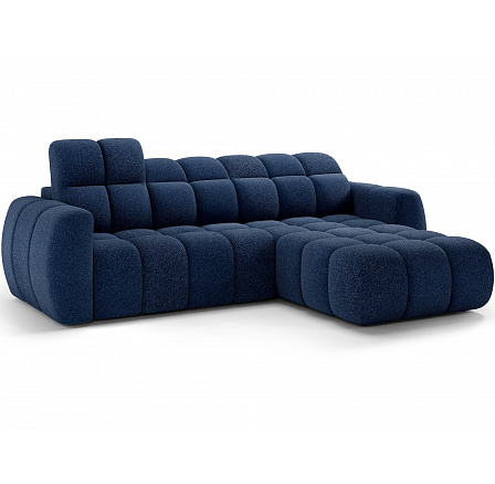 Fanito Paolli 40 84x232 Right