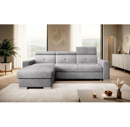 Fresia Nube 3 126x204 Left 1